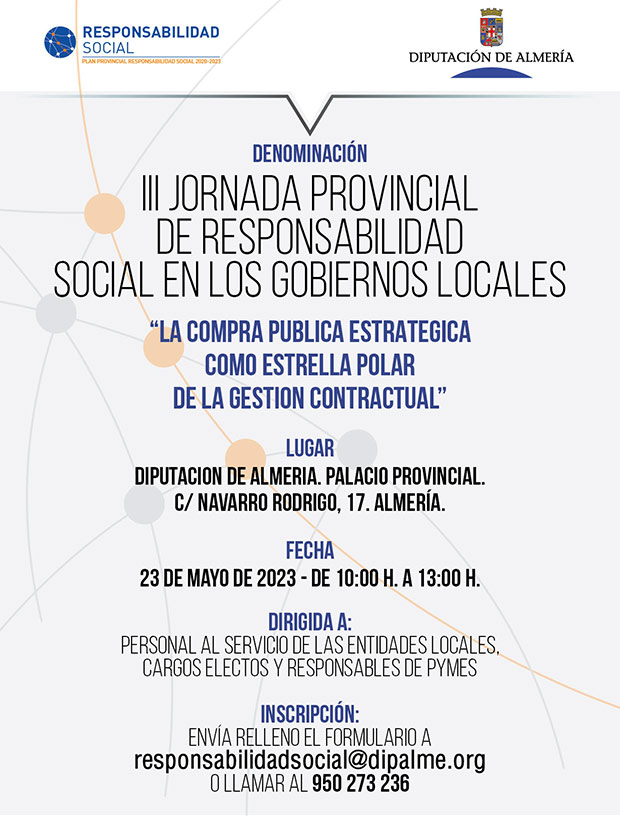 Feria de empleo