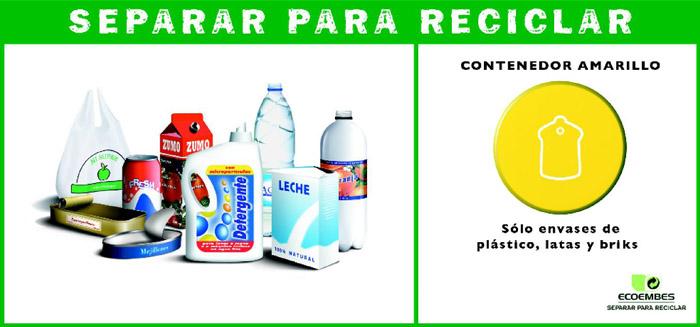 parón.jpg parón