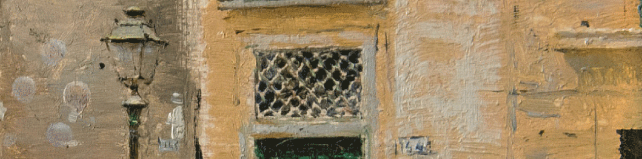 Fortuny